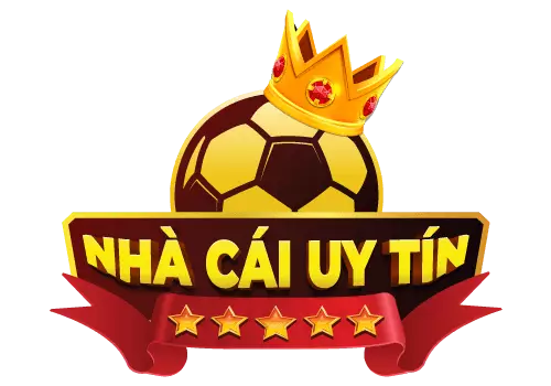 Link DAGA